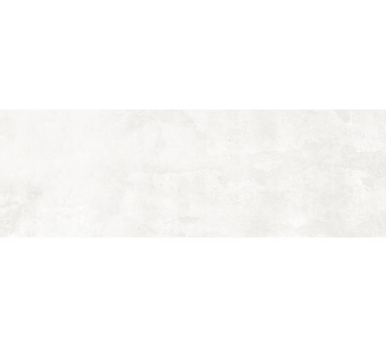Плитка настенная LB CERAMICS Гексацемент 1064-0298 (светло-серый; 20х60 см; 7 шт.; площадь упаковки 0,84 кв.м) СК000032962