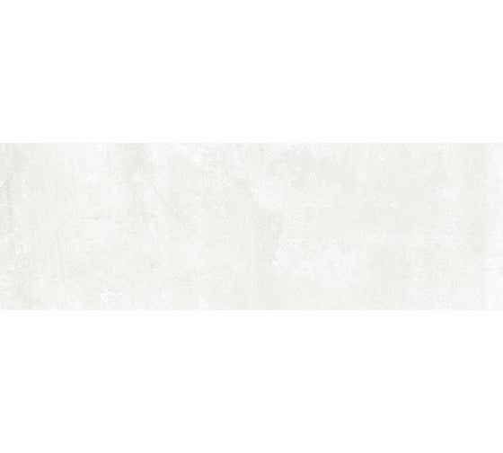 Плитка настенная LB CERAMICS Гексацемент 1064-0298 (светло-серый; 20х60 см; 7 шт.; площадь упаковки 0,84 кв.м) СК000032962