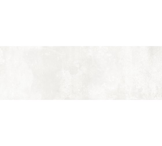 Плитка настенная LB CERAMICS Гексацемент 1064-0298 (светло-серый; 20х60 см; 7 шт.; площадь упаковки 0,84 кв.м) СК000032962