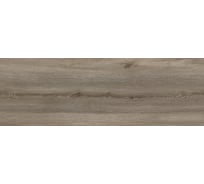 Плитка настенная LB CERAMICS Альбервуд 1064-0213 (коричневый; 20х60 см; 7 шт.; площадь упаковки 0,84 кв.м) СК000021337