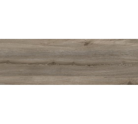 Плитка настенная LB CERAMICS Альбервуд 1064-0213 (коричневый; 20х60 см; 7 шт.; площадь упаковки 0,84 кв.м) СК000021337