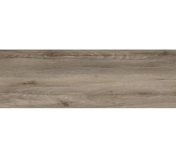 Плитка настенная LB CERAMICS Альбервуд 1064-0213 (коричневый; 20х60 см; 7 шт.; площадь упаковки 0,84 кв.м) СК000021337
