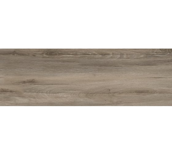 Плитка настенная LB CERAMICS Альбервуд 1064-0213 (коричневый; 20х60 см; 7 шт.; площадь упаковки 0,84 кв.м) СК000021337
