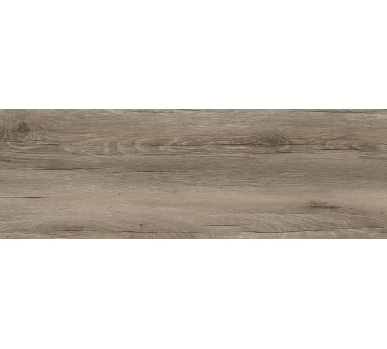 Плитка настенная LB CERAMICS Альбервуд 1064-0213 (коричневый; 20х60 см; 7 шт.; площадь упаковки 0,84 кв.м) СК000021337