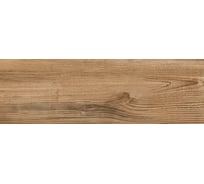 Плитка настенная LB CERAMICS Ипанема 1064-0316 (коричневый; 20х60 см; 7 шт.; площадь упаковки 0,84 кв.м) СК000032973