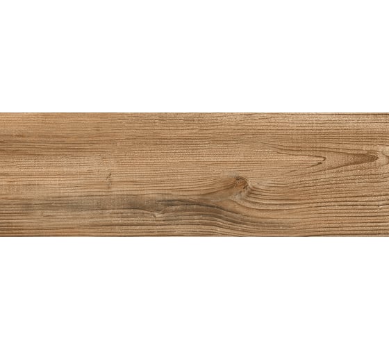 Плитка настенная LB CERAMICS Ипанема 1064-0316 (коричневый; 20х60 см; 7 шт.; площадь упаковки 0,84 кв.м) СК000032973