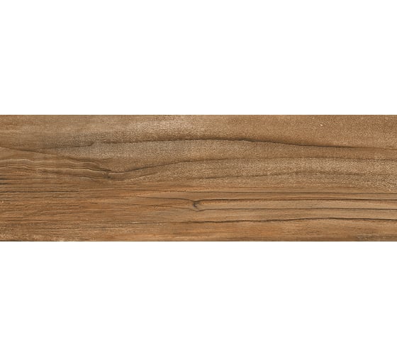 Плитка настенная LB CERAMICS Ипанема 1064-0316 (коричневый; 20х60 см; 7 шт.; площадь упаковки 0,84 кв.м) СК000032973