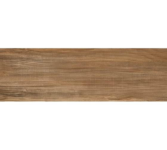 Плитка настенная LB CERAMICS Ипанема 1064-0316 (коричневый; 20х60 см; 7 шт.; площадь упаковки 0,84 кв.м) СК000032973