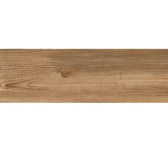 Плитка настенная LB CERAMICS Ипанема 1064-0316 (коричневый; 20х60 см; 7 шт.; площадь упаковки 0,84 кв.м) СК000032973