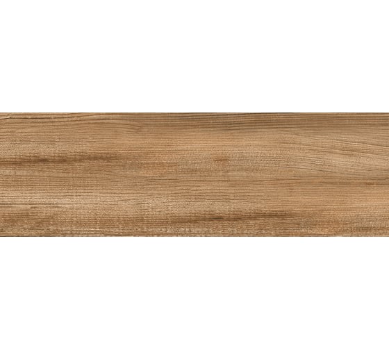 Плитка настенная LB CERAMICS Ипанема 1064-0316 (коричневый; 20х60 см; 7 шт.; площадь упаковки 0,84 кв.м) СК000032973