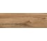 Плитка настенная LB CERAMICS Ипанема 1064-0316 (коричневый; 20х60 см; 7 шт.; площадь упаковки 0,84 кв.м) СК000032973 1