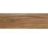 Плитка настенная LB CERAMICS Ипанема 1064-0316 (коричневый; 20х60 см; 7 шт.; площадь упаковки 0,84 кв.м) СК000032973 2