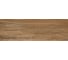 Плитка настенная LB CERAMICS Ипанема 1064-0316 (коричневый; 20х60 см; 7 шт.; площадь упаковки 0,84 кв.м) СК000032973 3
