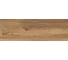 Плитка настенная LB CERAMICS Ипанема 1064-0316 (коричневый; 20х60 см; 7 шт.; площадь упаковки 0,84 кв.м) СК000032973 4