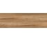 Плитка настенная LB CERAMICS Ипанема 1064-0316 (коричневый; 20х60 см; 7 шт.; площадь упаковки 0,84 кв.м) СК000032973 5