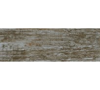 Керамогранит LB CERAMICS Вестерн Вуд 6064-0039 (темно-серый; 20x60 см; 7 шт.; площадь упаковки 0.84 кв.м) СК000031521