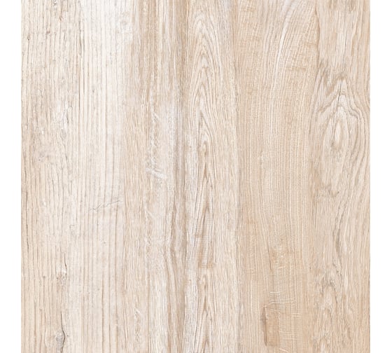 Керамогранит LB CERAMICS Шервуд  6046-0331 (натуральный; 45x45 см; 7 шт.; площадь упаковки 1,42 кв.м) СК000029355