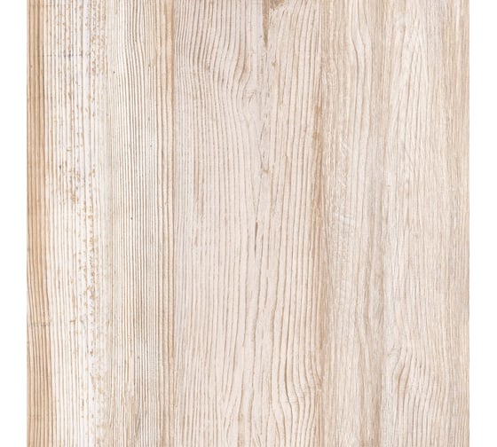 Керамогранит LB CERAMICS Шервуд  6046-0331 (натуральный; 45x45 см; 7 шт.; площадь упаковки 1,42 кв.м) СК000029355