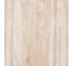 Керамогранит LB CERAMICS Шервуд 6046-0331 (натуральный; 45x45 см; 7 шт.; площадь упаковки 1,42 кв.м) СК000029355 1