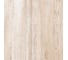 Керамогранит LB CERAMICS Шервуд 6046-0331 (натуральный; 45x45 см; 7 шт.; площадь упаковки 1,42 кв.м) СК000029355 2