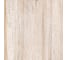 Керамогранит LB CERAMICS Шервуд 6046-0331 (натуральный; 45x45 см; 7 шт.; площадь упаковки 1,42 кв.м) СК000029355 3