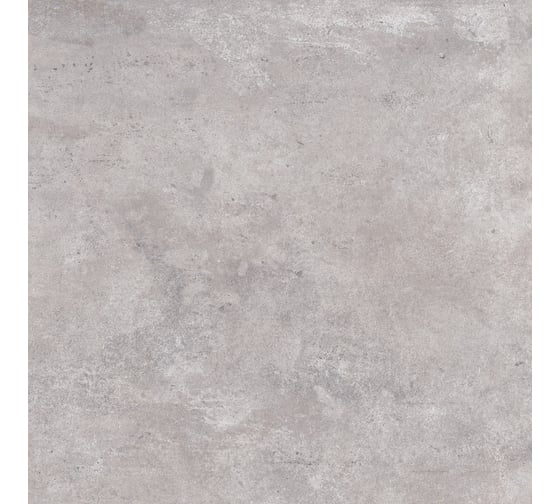 Керамогранит LB CERAMICS Македония 6046-0393 (серый; 45x45 см; 7 шт. площадь упаковки 1,42 кв.м) СК000034703