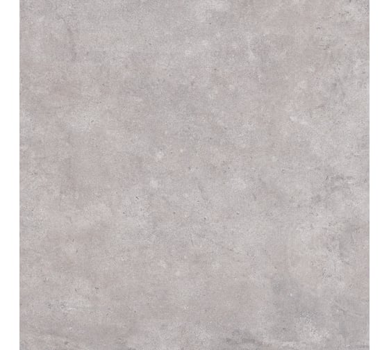 Керамогранит LB CERAMICS Македония 6046-0393 (серый; 45x45 см; 7 шт. площадь упаковки 1,42 кв.м) СК000034703