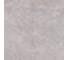 Керамогранит LB CERAMICS Македония 6046-0393 (серый; 45x45 см; 7 шт. площадь упаковки 1,42 кв.м) СК000034703 1