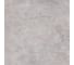 Керамогранит LB CERAMICS Македония 6046-0393 (серый; 45x45 см; 7 шт. площадь упаковки 1,42 кв.м) СК000034703 2