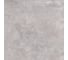 Керамогранит LB CERAMICS Македония 6046-0393 (серый; 45x45 см; 7 шт. площадь упаковки 1,42 кв.м) СК000034703 3