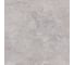 Керамогранит LB CERAMICS Македония 6046-0393 (серый; 45x45 см; 7 шт. площадь упаковки 1,42 кв.м) СК000034703 4