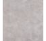 Керамогранит LB CERAMICS Македония 6046-0393 (серый; 45x45 см; 7 шт. площадь упаковки 1,42 кв.м) СК000034703 5