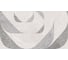 Плитка настенная LB CERAMICS Лофт Стайл 1045-0128 (многоцветный; 25х45 см; 13 шт.; площадь упаковки 1,46 кв.м) СК000021322 1