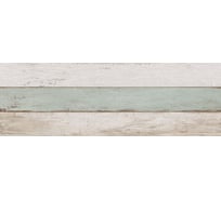 Керамогранит LB CERAMICS Ящики 6064-0379 (синий; 20х60 см; 7 шт.; площадь упаковки 0,84 кв.м) СК000030628