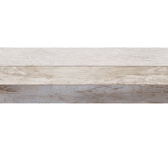 Керамогранит LB CERAMICS Ящики 6064-0379 (синий; 20х60 см; 7 шт.; площадь упаковки 0,84 кв.м) СК000030628