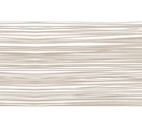 Панель для кухонного фартука ФАРТУКОФФ "ФФ - 502", глянцевая, 1000x600x1,0 мм, Фотопечать 35015020401