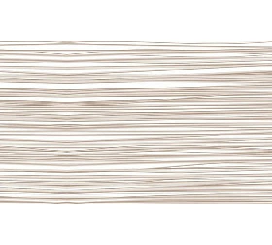 Панель для кухонного фартука ФАРТУКОФФ "ФФ - 502", глянцевая, 1000x600x1,0 мм, Фотопечать 35015020401 1