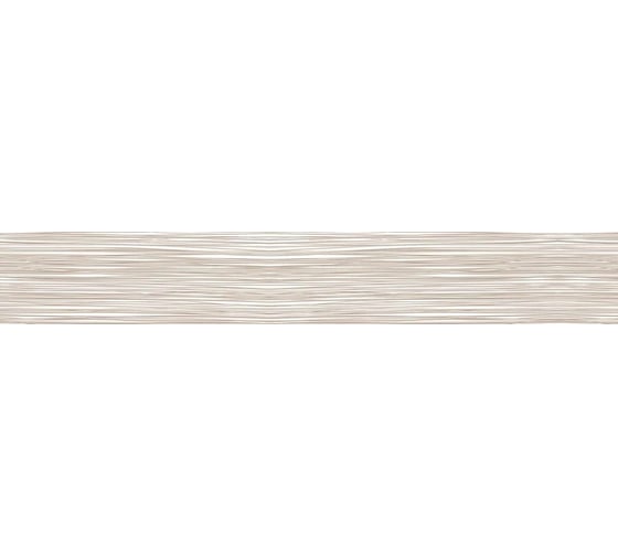 Панель для кухонного фартука ФАРТУКОФФ глянцевая "ФФ - 502",, 4000x600x1,0 мм, Фотопечать 35015020404 1