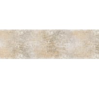 Панель для кухонного фартука ФАРТУКОФФ глянцевая "ФФ - 509",, 2000x600x1,0 мм, Фотопечать 35015090402