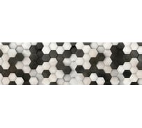 Панель для кухонного фартука ФАРТУКОФФ глянцевая "ФФ - 511",, 2000x600x1,0 мм, Фотопечать 35015110402