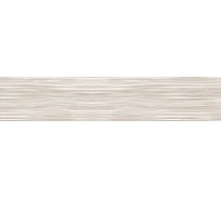 Панель для кухонного фартука ФАРТУКОФФ глянцевая "ФФ - 502",, 3000x600x1,0 мм, Фотопечать 35015020403