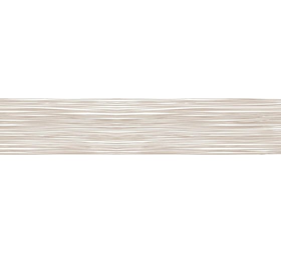 Панель для кухонного фартука ФАРТУКОФФ глянцевая "ФФ - 502",, 3000x600x1,0 мм, Фотопечать 35015020403