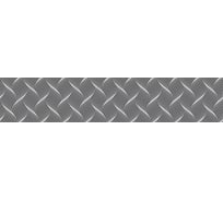 Панель для кухонного фартука ФАРТУКОФФ "ФФ - 503", глянцевая, 1000x600x1,0 мм, Фотопечать 35015030401