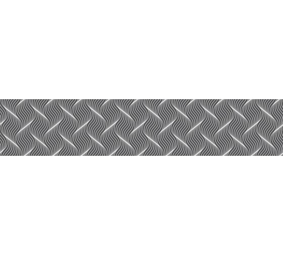 Панель для кухонного фартука ФАРТУКОФФ "ФФ - 503", глянцевая, 1000x600x1,0 мм, Фотопечать 35015030401 1