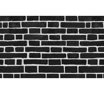 Панель для кухонного фартука ФАРТУКОФФ "ФФ - 507", глянцевая, 1000x600x1,0 мм, Фотопечать 35015070401