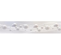 Панель для кухонного фартука ФАРТУКОФФ глянцевая "ФФ - 513",, 3000x600x1,0 мм, Фотопечать 35015130403