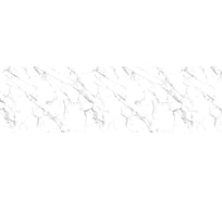 Панель для кухонного фартука ФАРТУКОФФ без дополнительного покрытия "ТП - Крестола",, 2000x600x0,7 мм, Термоперевод 35010390102