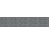 Панель для кухонного фартука ФАРТУКОФФ без дополнительного покрытия "ТП - Бетон",, 4000x600x0,7 мм, Термоперевод 35010110104