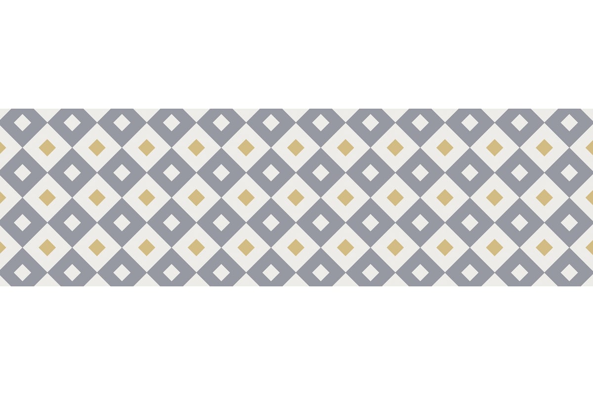 Купить Кухонный Фартук Фартукофф