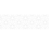 Панель для кухонного фартука ФАРТУКОФФ без дополнительного покрытия "ТП - Теларана",, 2000x600x0,7 мм, Термоперевод 35010750102